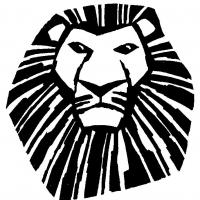 Disney's THE LION KING Plays Special Benefit Performance for The Actors Fund Today…