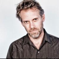 Allstar Blues, Have Gun, Nashville's Rod Picott and More Set for The Palladium…