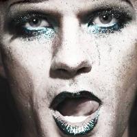 HEDWIG AND THE ANGRY INCH Box Office Opens at Belasco Theatre on 2/19
