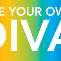 Vancouver Opera Celebrates Diversity with Pride Parade Float Today