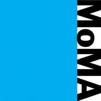 MoMA Announces Film Exhibitions for September 2013 Video
