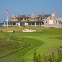 WHBPAC's BE OUR GUEST Fundraiser Cocktail Party Held Today