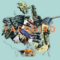 Charlie Parker's YARDBIRD with Lawrence Brownlee & Opera Philadelphia to Premiere in  Video