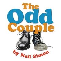 Beef & Boards Dinner Theatre's THE ODD COUPLE Begins Tonight Video