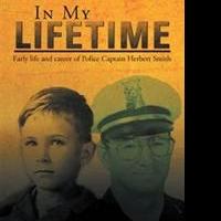 IN MY LIFETIME by Herbert Smith to be Featured at AARP Life@50+ expo Video