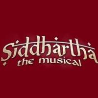SIDDHARTHA, THE MUSICAL Concert Set for 54 Below, 1/23-24 Video