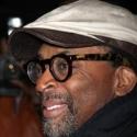 Spike Lee's OLDBOY Among Film Festival Acquistions Video