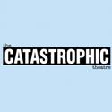 The Catastrophic Theatre Sets 2013 Gala for 4/27 Video