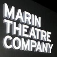 THE OLDEST BOY, GEM OF THE OCEAN, SWIMMER and More SEt for MTC's 2015-16 Season