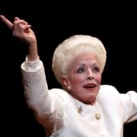 Photo Coverage: Inside ANN's Opening Night Curtain Call! Video