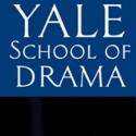 Yale School of Drama Announces Upcoming Season: SUNDAY IN THE PARK WITH GEORGE, CLOUD Video