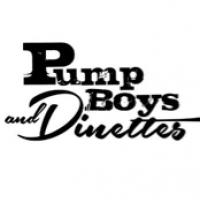 Geva Theatre Co. to Open 41st Season with PUMP BOYS AND DINETTES, 9/10-10/13 Video