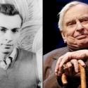 Theater Talk Rebroadcasts Interview with Playwright Gore Vidal, 8/3-6 Video