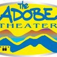 Adobe Theater's 2014-15 Season to Feature FORBIDDEN BROADWAY, CURTAINS & More Video