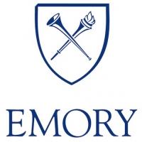 Emory Dance Program Unveils 2013-2014 Season Video