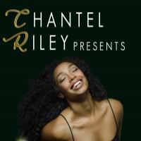 THE LION KING's Chantel Riley to Bring DARE2DREAM to Metropolitan Room on 7/21 Video