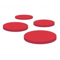 OpenTable Restaurant Reviews Reveal Top 100 Most Romantic Restaurants in America