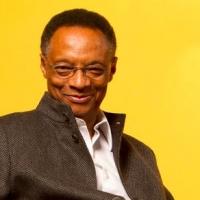 Ramsey Lewis Moves TPAC Concert to Oct 3
