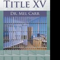 Doctor Analyzes Correctional Facilities in New Book