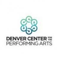 DCPA Theatre Company Kicks Off First-Ever Local Playwrights' Slam Tonight