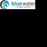 Blue Water Ultra Premium Rum Now Available in St. Maarten