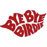 Children's Playhouse of Maryland to Open 2013-14 Season with BYE BYE BIRDIE, Begin. 9 Video
