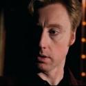 STAGE TUBE: Backstage with Greenhouse Theater's SIDE EFFECTS MAY INCLUDE... Video