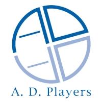 A. D. Players Announces New Summer 2013 Acting Camps Video