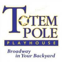 Totem Pole Playhouse Confirms 64th Season Video