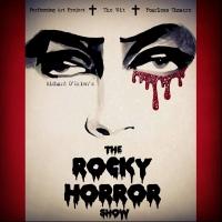 The Wit Theatre Presents THE ROCKY HORROR SHOW This Weekend Video