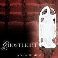 GHOSTLIGHT Musical Gets Fall 2014 Workshop; Broadway Next? Video