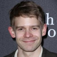 NEWSIES Cast's 54 Below Show, STOP THE PRESSES, Featuring Andrew Keenan-Bolger and Mo Video