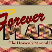 Actors inc to Present FOREVER PLAID, Begin. 10/25 Video