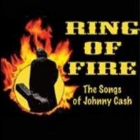 Laguna Playhouse to Kick Off 2014 with RING OF FIRE, 1/7 Video