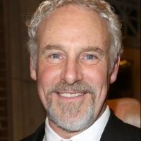 PIPPIN Finds Its Next King! NEWSIES' John Dossett to Join Cast as 'Charles' Video