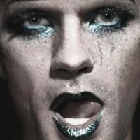 Box Office for Broadway's HEDWIG AND THE ANGRY INCH with Neil Patrick Harris Opens To Video