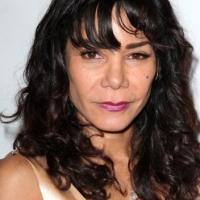 Daphne Rubin-Vega Joins Cast of Aaron Grant Theatrical's YOU'RE REALLY NOT HELPING Re Video