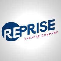Reprise Theatre Company Closes Its Doors For Good Video