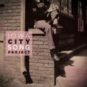 Englert Theatre Releasse Iowa City Song Project Album Today, 11/6 Video
