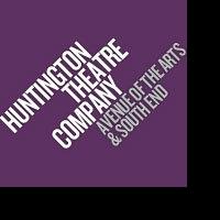 Huntington Theatre Company Announces 2014-2016 Cohort of Playwriting Fellows Video