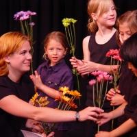 New Hampshire Theatre Project Announces Summer 2014 Theatre Camps