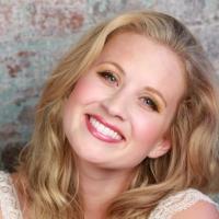 Featured Performer of the Week: Ashley Fox Linton Video