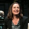 Photo Flash: Laurie Metcalf and More in MTC's THE OTHER PLACE, Opening Tonight Video