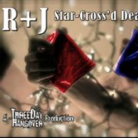 Three Day Hangover Brings R+J: STAR CROSS'D DEATH MATCH to Westchester This Weekend Video