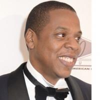 Barneys New York and Jay-Z to Collaborate? Video