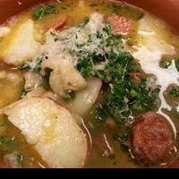 Benchmark Resorts & Hotels and Personal Luxury Resorts & Hotels Celebrate “National S