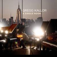 Composer and Pianist Gregg Kallor to Appear on WWFM's CADENZA, 6/22 Video