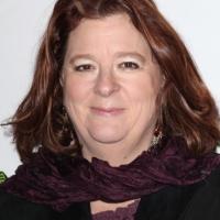 Alley Theatre to Present World Premiere of Theresa Rebeck's FOOL, Begin. Feb. 21, 201 Video