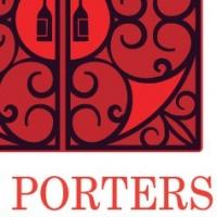 OTHELLO to Open The Porter's Ninth Season, 2/28 Video