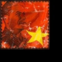 The Baltimore Symphony Orchestra Presents SHOSTAKOVICH: NOTES FOR STALIN, 11/14-15